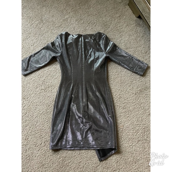 Cute dress. - Picture 2 of 4